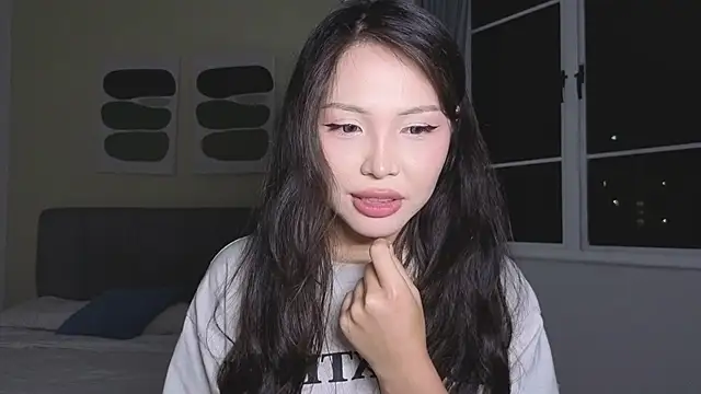 TammiLou online show from 11.13.25