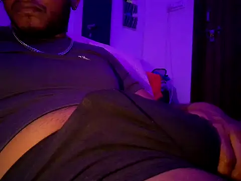 piratess online show from 02.07.26