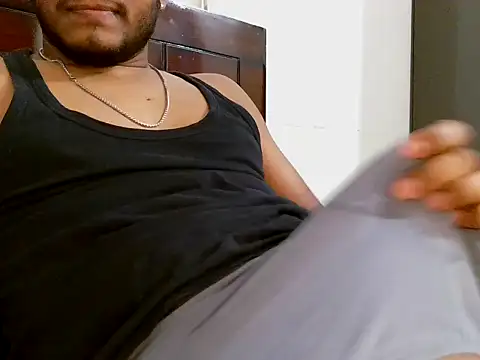 piratess online show from 07.05.26