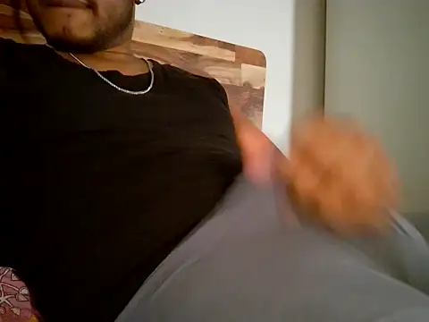 piratess online show from 07.18.26