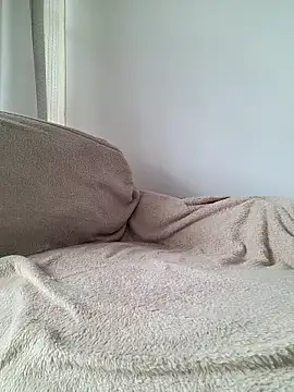 Snapshot of Electric_bae chatting on 11.19.25 Electric bae online show from 11.19.25