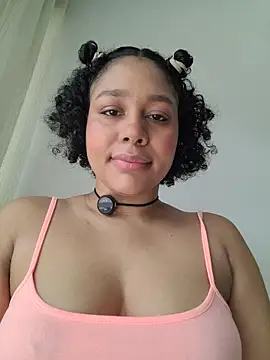 Snapshot of Electric_bae chatting on 01.07.26 Electric bae online show from 01.07.26