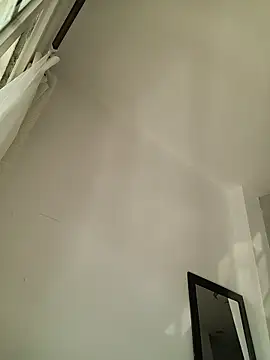 Snapshot of Electric_bae chatting on 01.09.26 Electric bae online show from 01.09.26