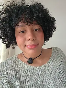 Snapshot of Electric_bae chatting on 02.01.26 Electric bae online show from 02.01.26