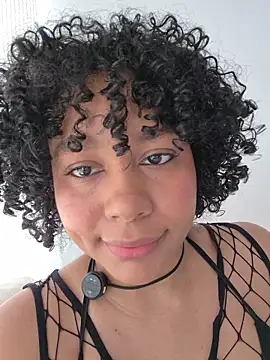 Snapshot of Electric_bae chatting on 02.22.26 Electric bae online show from 02.22.26