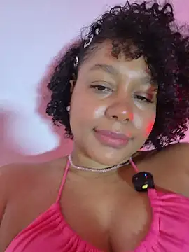 Snapshot of Electric_bae chatting on 03.11.26 Electric bae online show from 03.11.26