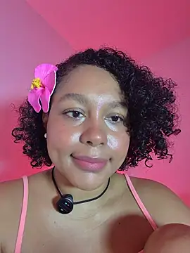 Snapshot of Electric_bae chatting on 03.13.26 Electric bae online show from 03.13.26