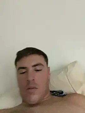 urielpereira online show from 06.11.26