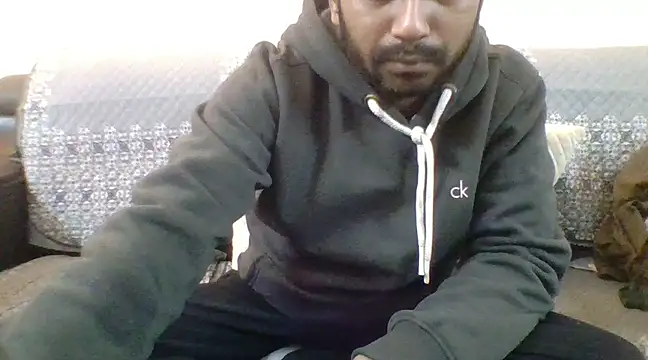 Snapshot of redvelvet_4 chatting on 12.10.24 redvelvet 4 online show from 12.10.24