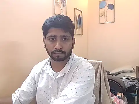 Snapshot of redvelvet_4 chatting on 11.04.25 redvelvet 4 online show from 11.04.25