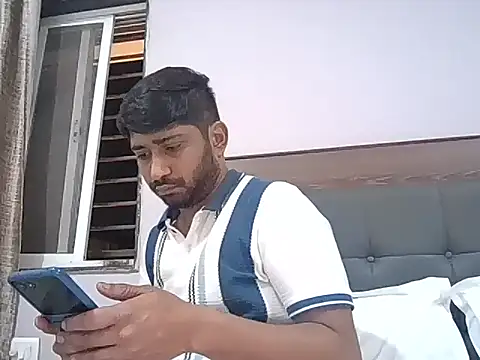 Snapshot of redvelvet_4 chatting on 02.06.26 redvelvet 4 online show from 02.06.26