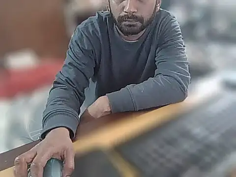 Snapshot of redvelvet_4 chatting on 02.23.26 redvelvet 4 online show from 02.23.26