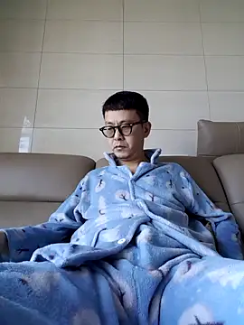 Ssk10N online show from 02.24.25