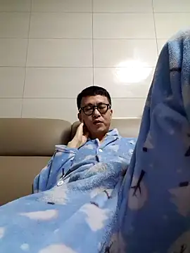 Ssk10N online show from 02.24.25