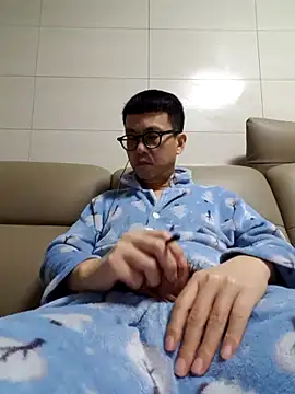 Ssk10N online show from 02.25.25