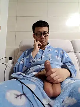 Ssk10N online show from 03.01.25