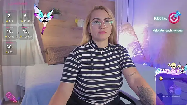 Snapshot of halaaa_1 chatting on 12.06.24 halaaa 1 online show from 12.06.24