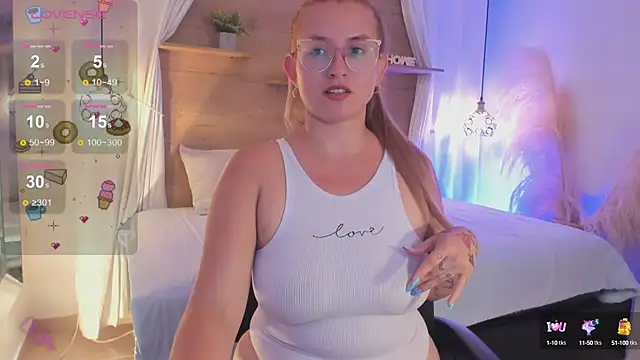 Snapshot of halaaa_1 chatting on 03.03.25 halaaa 1 online show from 03.03.25