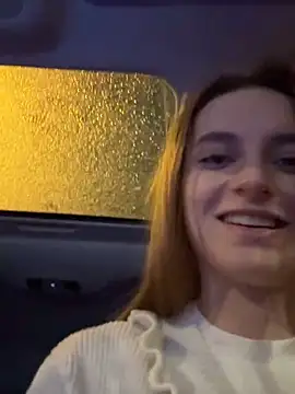 -AngelAri- online show from 01.11.25