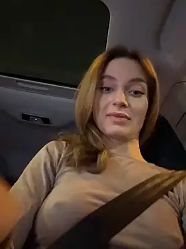 -AngelAri- online show from 01.12.25