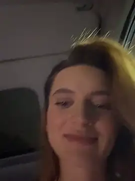 -AngelAri- online show from 02.05.25