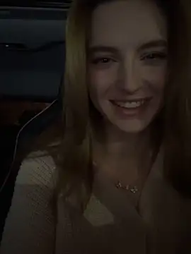 -AngelAri- online show from 02.06.25