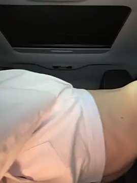 -AngelAri- online show from 02.23.25