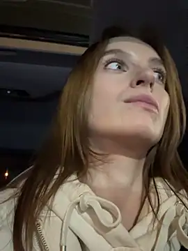 -AngelAri- online show from 03.11.25