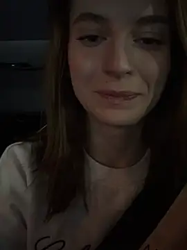 -AngelAri- online show from 03.20.25