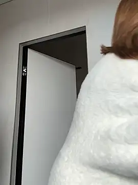 -AngelAri- online show from 03.21.25