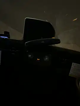 Snapshot of -AngelAri- chatting on 03.29.26 -AngelAri- online show from 03.29.26