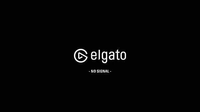 Snapshot of mssburbuja chatting on 02.10.26 mssburbuja online show from 02.10.26