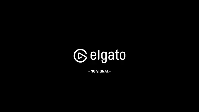 Snapshot of mssburbuja chatting on 02.17.26 mssburbuja online show from 02.17.26