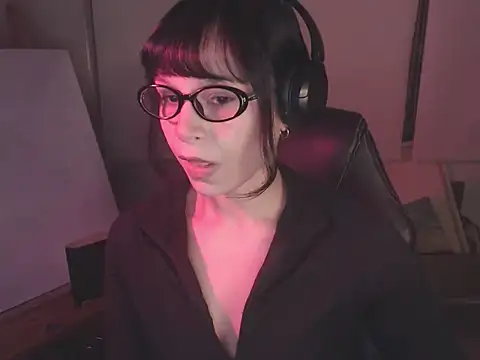 alien  show online show from 04.08.26