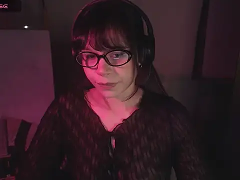 alien  show online show from 04.23.26