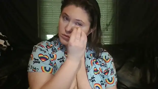 daddyarimm online show from 09.14.25