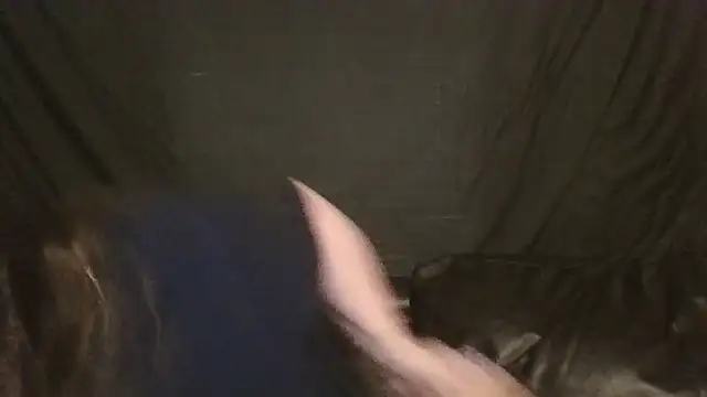 daddyarimm online show from 10.19.25