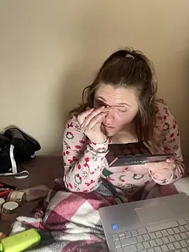 daddyarimm online show from 12.17.25