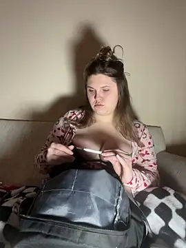 daddyarimm online show from 12.18.25