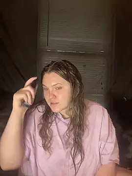 daddyarimm online show from 03.22.26