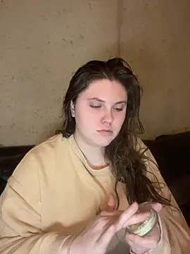 daddyarimm online show from 05.13.26