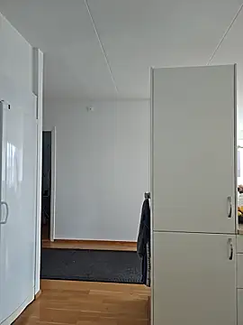 Snapshot of novaforyou1 chatting on 03.11.25 novaforyou1 online show from 03.11.25