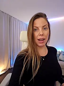 novaforyou1 online show from 01.13.26