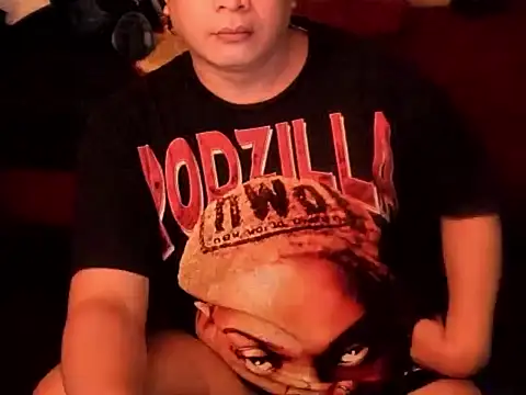 BEMYPROPERTYx online show from 02.17.26