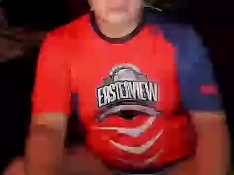 BEMYPROPERTYx online show from 02.22.26