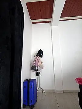 jaramilloali online show from 03.28.26