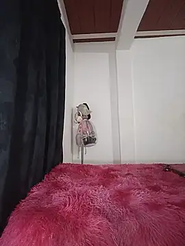 jaramilloali online show from 06.14.26
