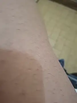 Frossi94 online show from 11.12.25