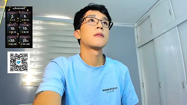 tom Howard online show from 09.23.25