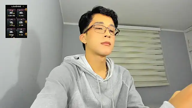 tom Howard online show from 10.13.25